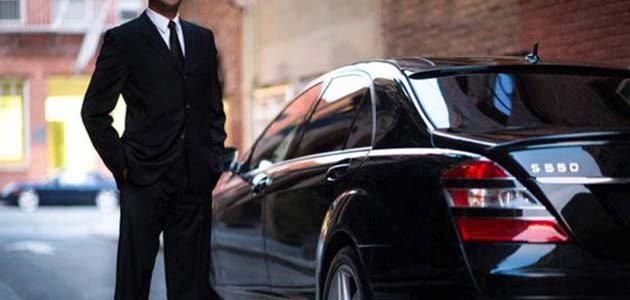 إشارات الثراء