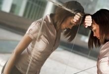 زيادة الثقة في النفس