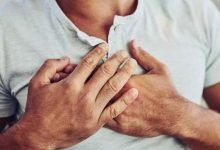 أسباب غريبة تسبب أمراض القلب