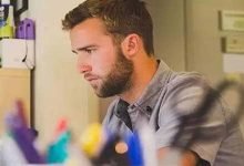 كيف تحصل على وظيفة في شركة لا تحتاج إلى موظفين؟