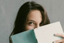 أخطاء لا يرتكبها الأذكياء