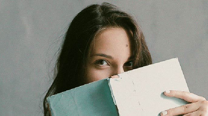 أخطاء لا يرتكبها الأذكياء