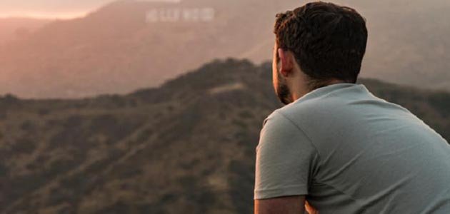 عادة جديدة