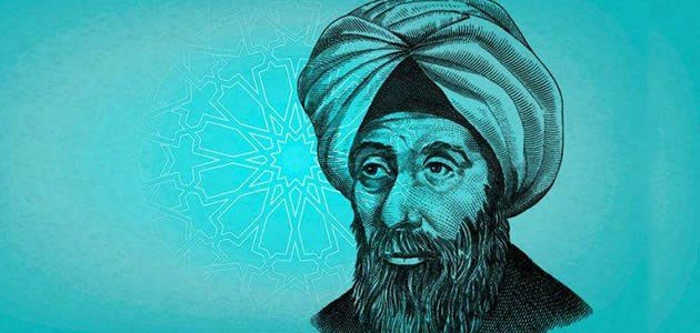 أشهر الملحدين في تاريخ الإسلام