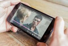 تطبيقات لمشاهدة الأفلام والمسلسلات