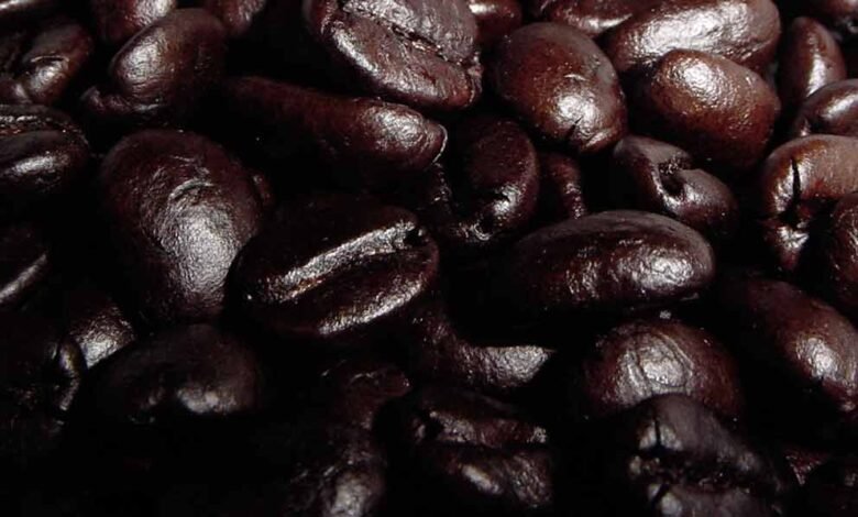 عادات تؤدي إلى السرطان