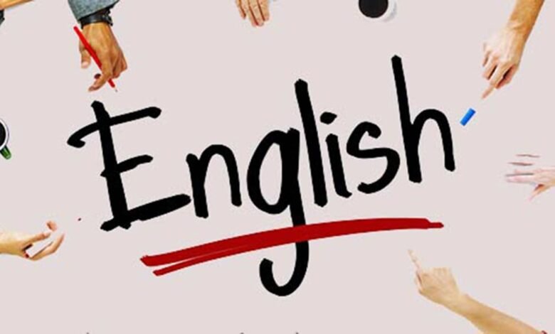 أفضل المواقع لتعلم اللغة الإنجليزية