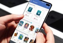 تطبيقات مدفوعة