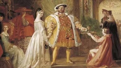 ما هي الملكية المطلقة