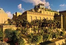 من هم البابليون