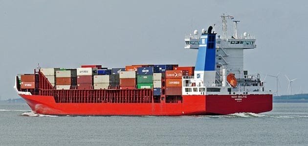 دليل كامل حول الاستيراد من الصين