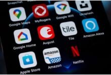 أفضل المواقع لكسب المال