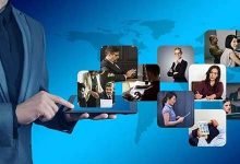 الربح من جروبات الفيسبوك