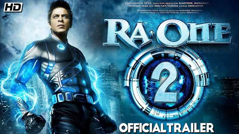 افضل افلام الاكشن والمغامرات الهندية يظهر فيها شاروخان في فيلم don 3