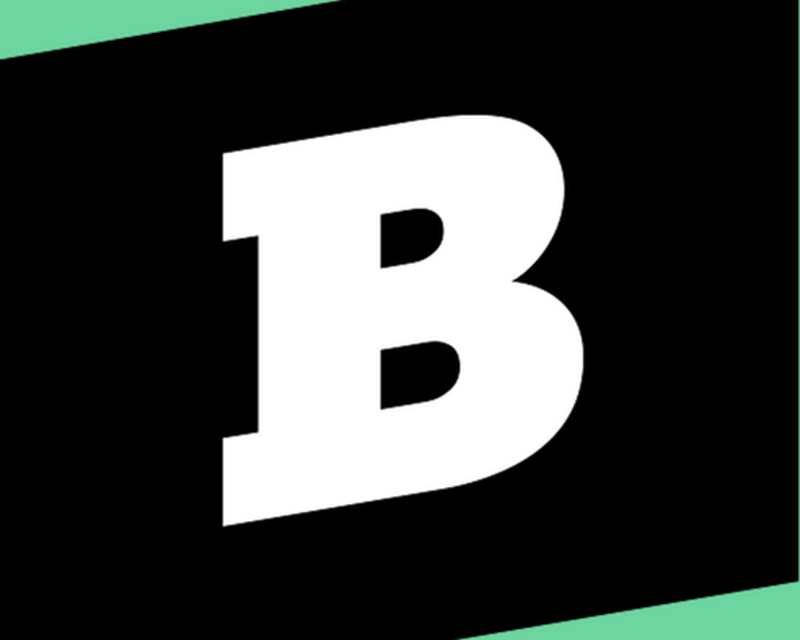 شعار تطبيق Brainly للرياضيات