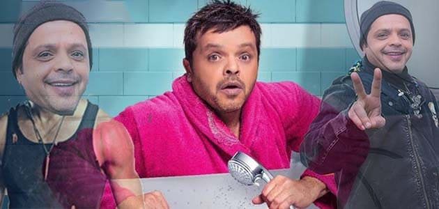 أفضل افلام محمد هنيدي