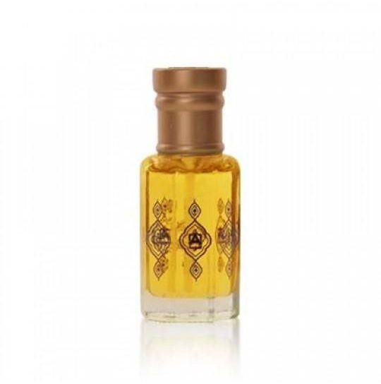 من عطور عبد الصمد القرشي الرجالية