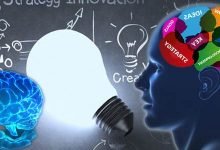 ما هي البرمجة اللغوية العصبية