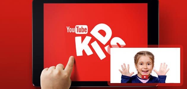 قنوات يوتيوب تعليمية للأطفال
