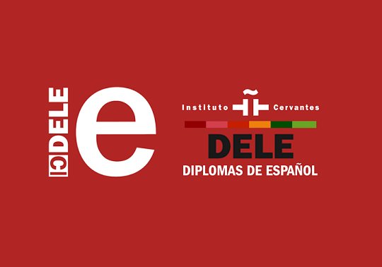 موقع DELE لتعلم اللغة الاسبانية