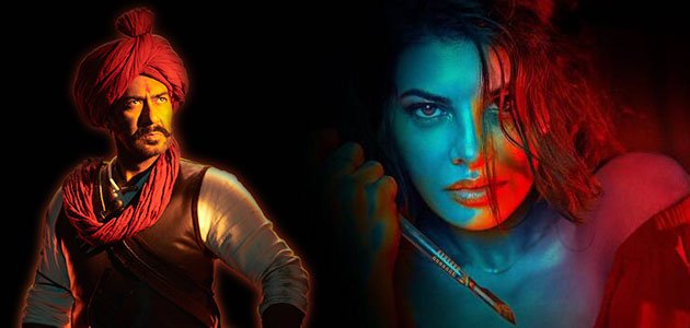 أفضل أفلام هندية 2020 في بوليود