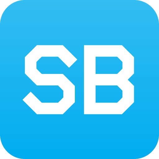 تطبيق Study Blue التعليمي