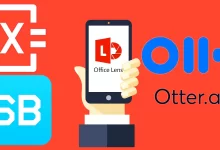 شعار طبيقات دراسية