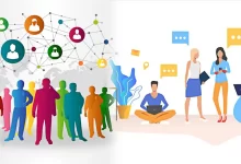 طرق تطوير مهارات التواصل الفعال