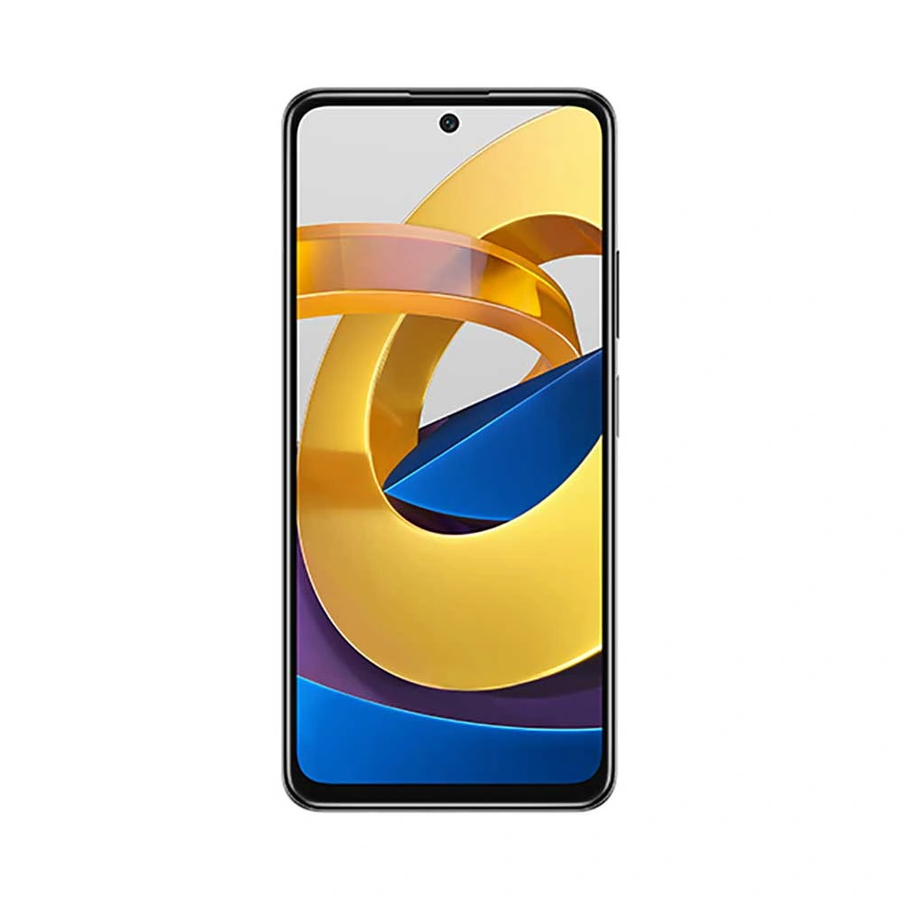 شاشة هاتف Xiaomi Poco M4 Pro 5G