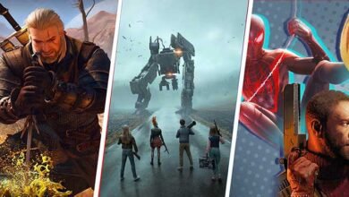 أكثر ألعاب بلايستيشن مبيعاً في التاريخ