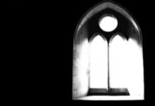 العصور المظلمة