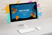 مواقع تعليم تصميم المواقع أونلاين