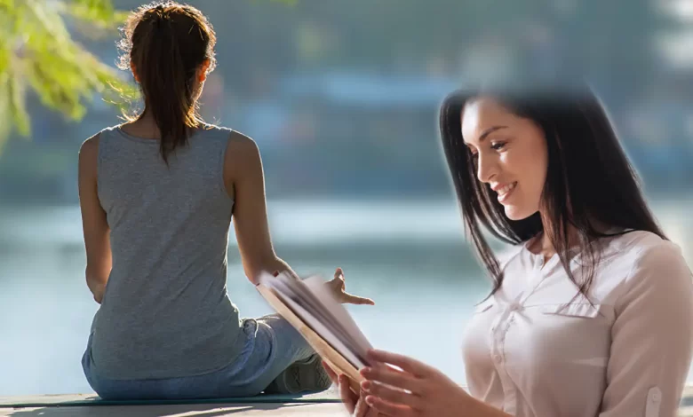 التأمل والقراءة من طرق زيادة معدل الذكاء