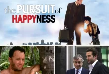 فيلم تحفيزي