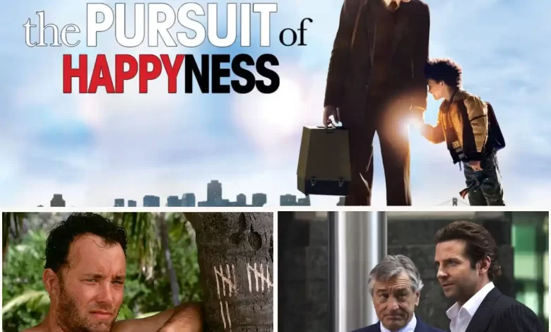 فيلم تحفيزي