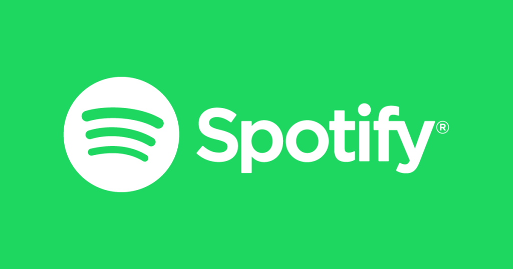تطبيق Spotify من اكثر التطبيقات الأكثر تحميلا في العالم