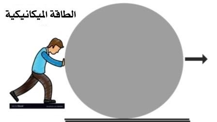 بحث عن الطاقة