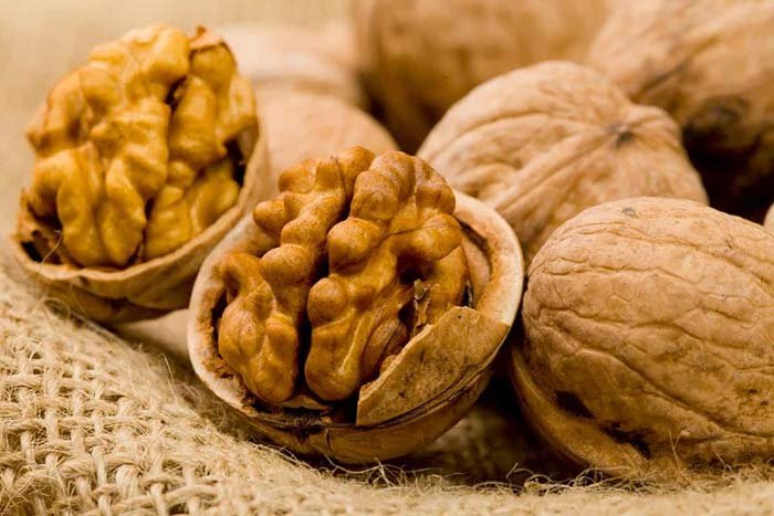 المكملات الغذائية لصحة الكبد