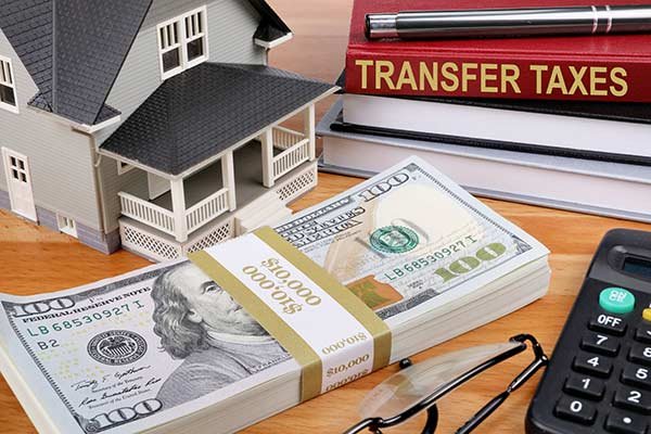 الاستعداد للضرائب ن شروط بناء ثروة