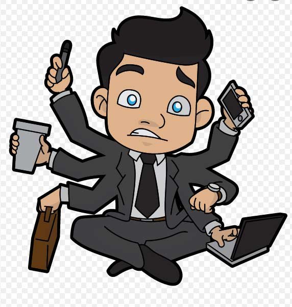 تقوية الذاكرة