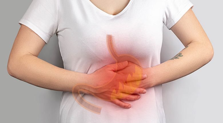 علاجات منزلية للتخلص من حموضة المعدة