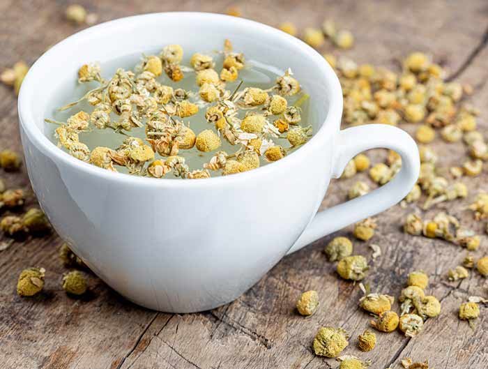 التخلص من التهاب الحلق بسرعة