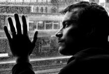 كيف تكون شخصية قوية