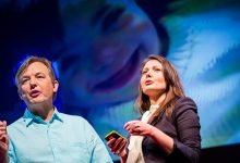 محاضرات في علم النفس قد تغير حياتك