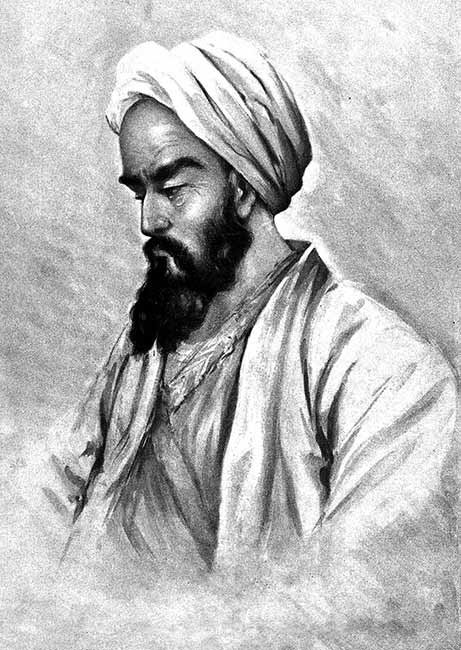 أبو بكر الرازي من أشهر الملحدين في تاريخ الإسلام