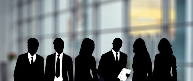 نصائح لتكون شخصية قوية في العمل