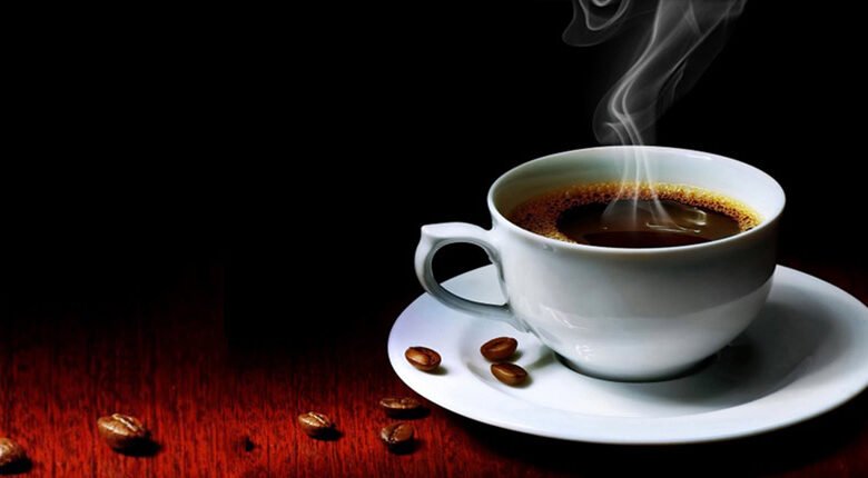 أضرار القهوة وفوائدها