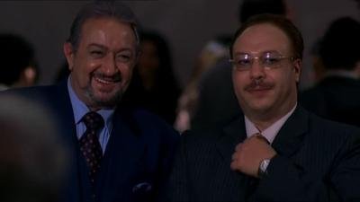 أفضل أفلام نور الشريف