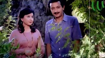 أفضل أفلام نور الشريف