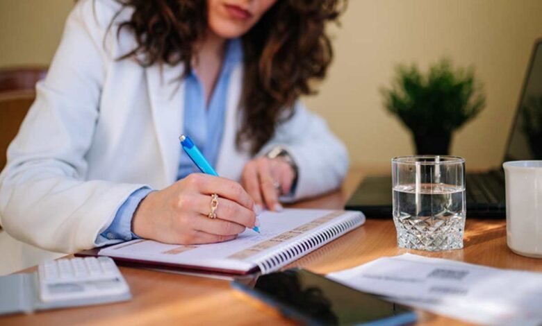 أفكار مشاريع ناجحة للنساء